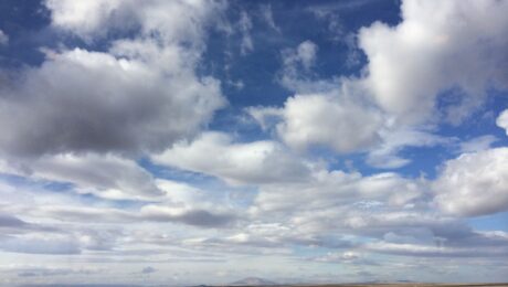 IMG-20170417-WA0014